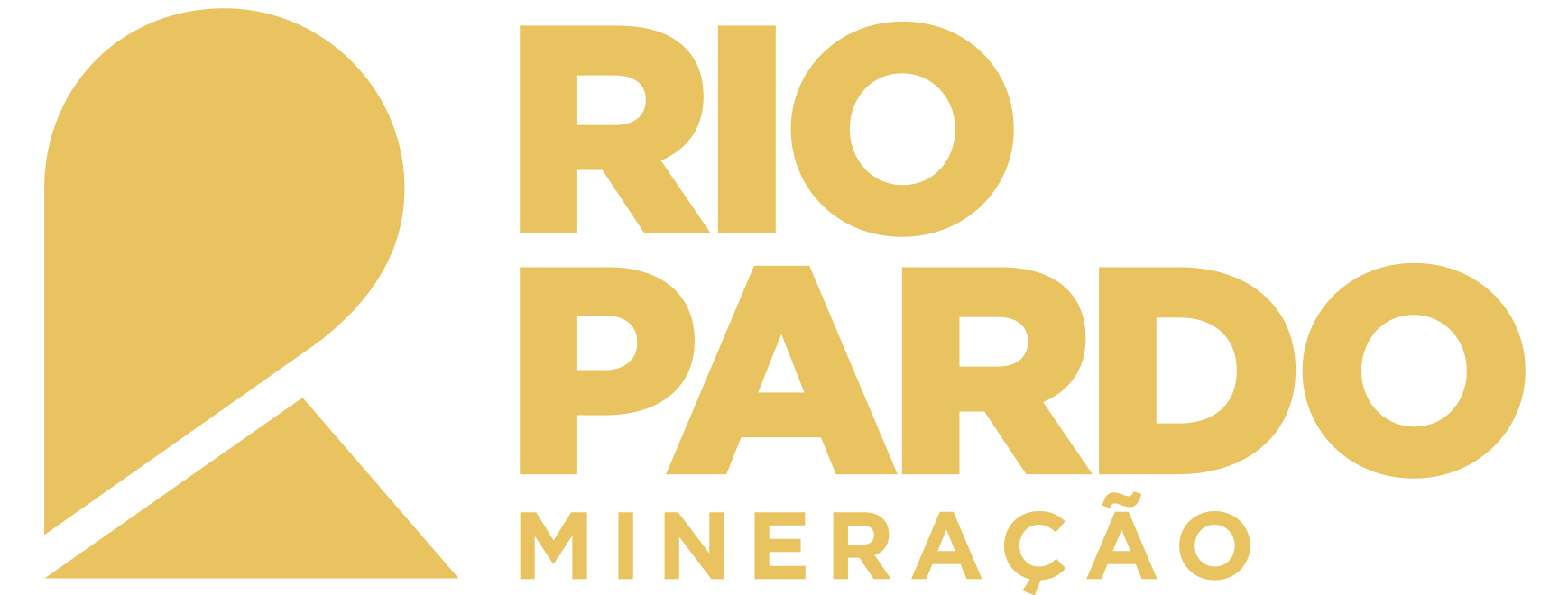 icon mineracao rio pardo